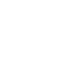 lopez