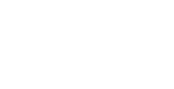 piresa