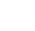 vasbe